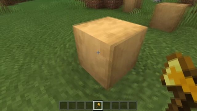 9 САМЫХ БОЛЬШИХ ОШИБОК НОВОГО МАЙНКРАФТ ПЕ 1.16.230.54