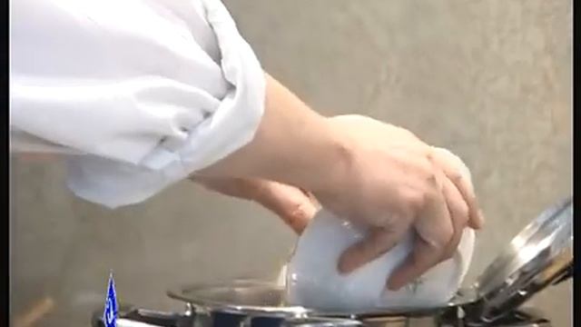 ТО ЧТО НАДО  268 супчик с шампиньонами 12 01 14