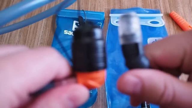 О чем нужно помнить при выборе гидратора