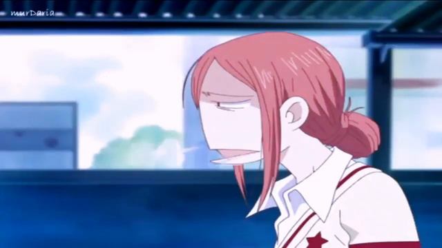 Скрытые древности