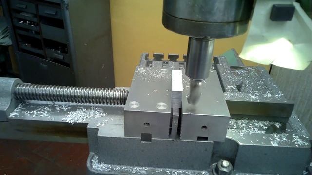 Ремонтные Революции