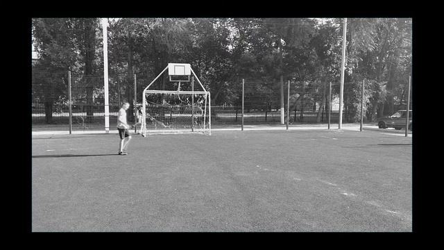 НАВЕС CHALLENGE #TEMUR