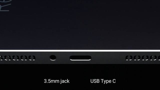 Xiaomi Redmi Note X | A New Vision