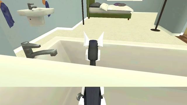 Симулятор собаки онлайн