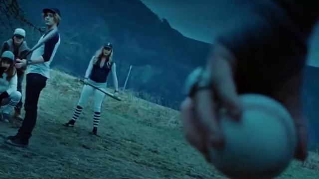 Учебник по Творчеству