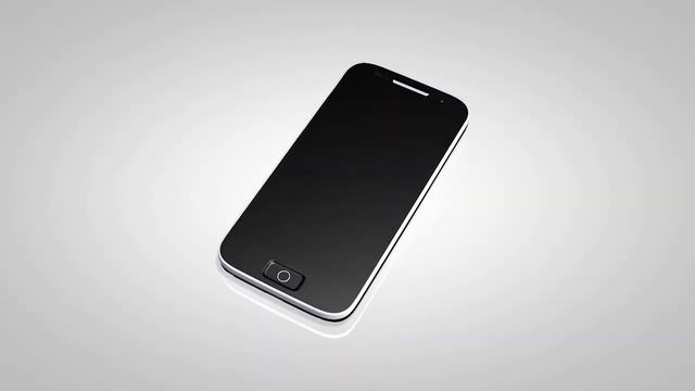 Infiniti: роскошь и мода для стильного автомобилиста