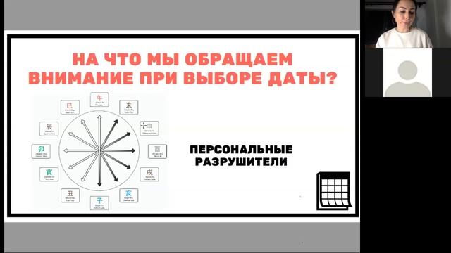 5b38c93117792c0724dbac01f94ac68c