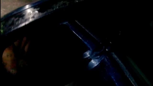 Идеи интерьера с международным шармом 