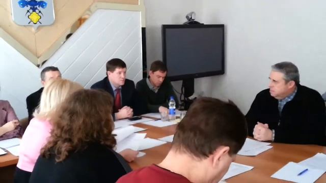 Бидонько/ Www.vkarpinsk.info