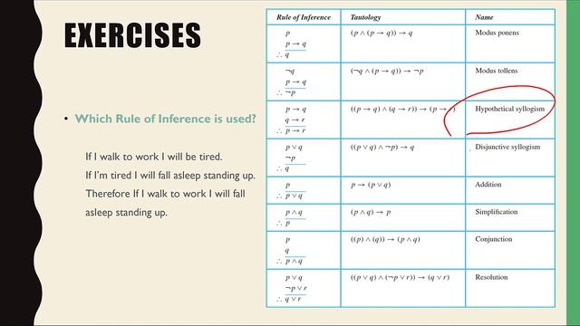 15b587d7e1944e2f9b57bfa4527853a5