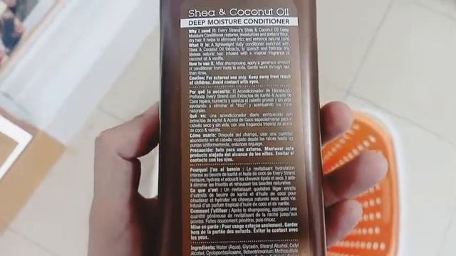 Cf6bf6761a2c24cf80c20f78536813ca