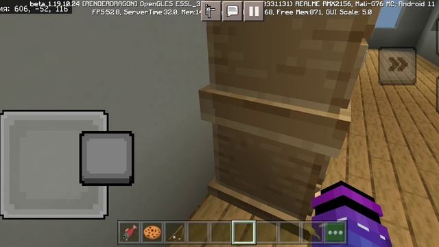 8125e29de35d2b90f97b2224f44b0c15