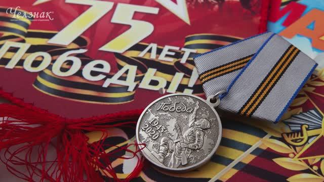 Молодость моя-Белоруссия.Моему деду-разведчику,посвящается.