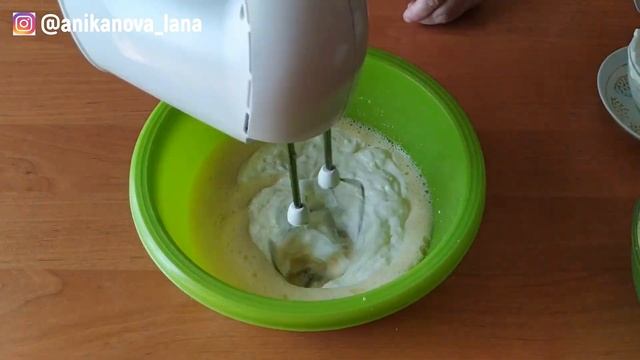 Кулинарные Путешествия по Гастрономическим Культурам