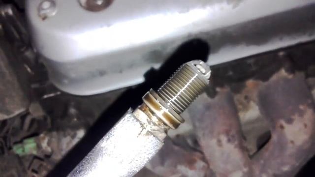 Дом, олицетворение стиля: ремонтные идеи для создания уютного интерьера