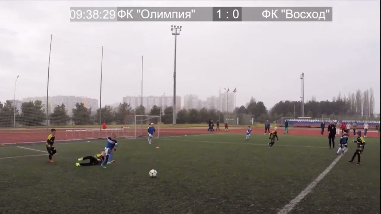 Андрей Дацко Краснодар голеадор проход