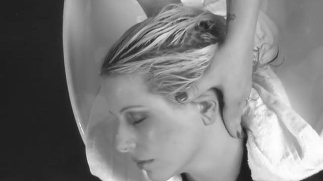 Paul Mitchell WASHHOUSE Tee Tree Experience Title11