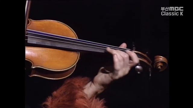 Secret Garden : Song From A Secret Garden  [ 시크릿 가든 / 부산MBC 특집 20010311 ]