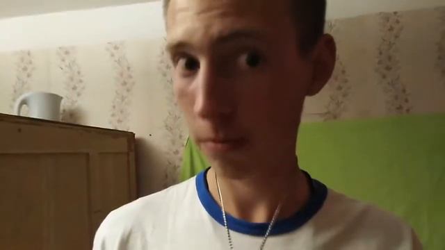 L- значит SOSS