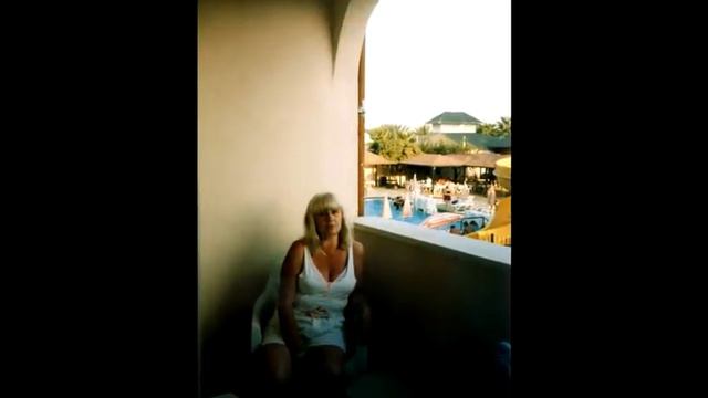 Турция 604e7ad4cc 480