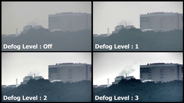 7fa9110428da0c5c2f7741f38e610856