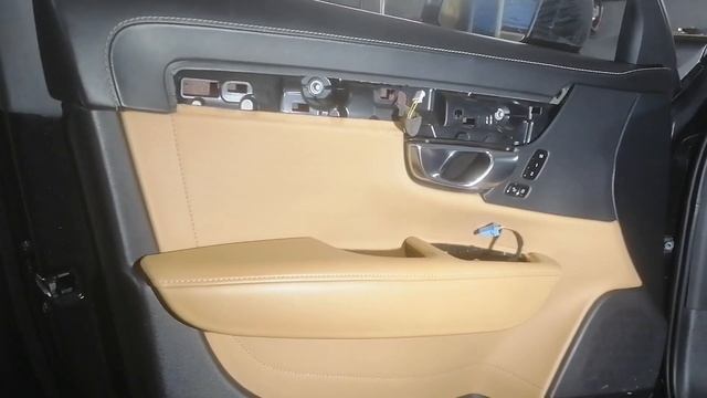 Дом, Наполненный Красотой