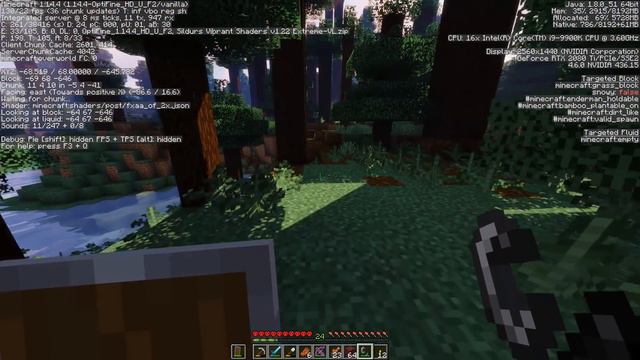 E002a98efcacda6278e3c8508e2c7436