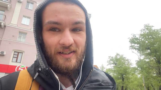 78f5a87eb63e0cfaa36f7d4f3a59e5dd