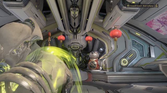 ХЕРАЧИМ ВРАГОВ В КОСМИЧЕСКОЙ ММО (КРУТА)