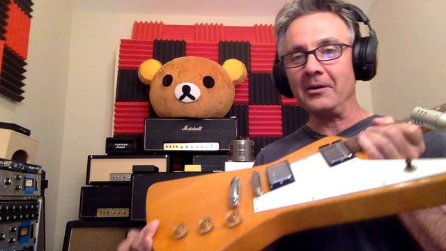 E58485a313c62ed3a18932e859442b46