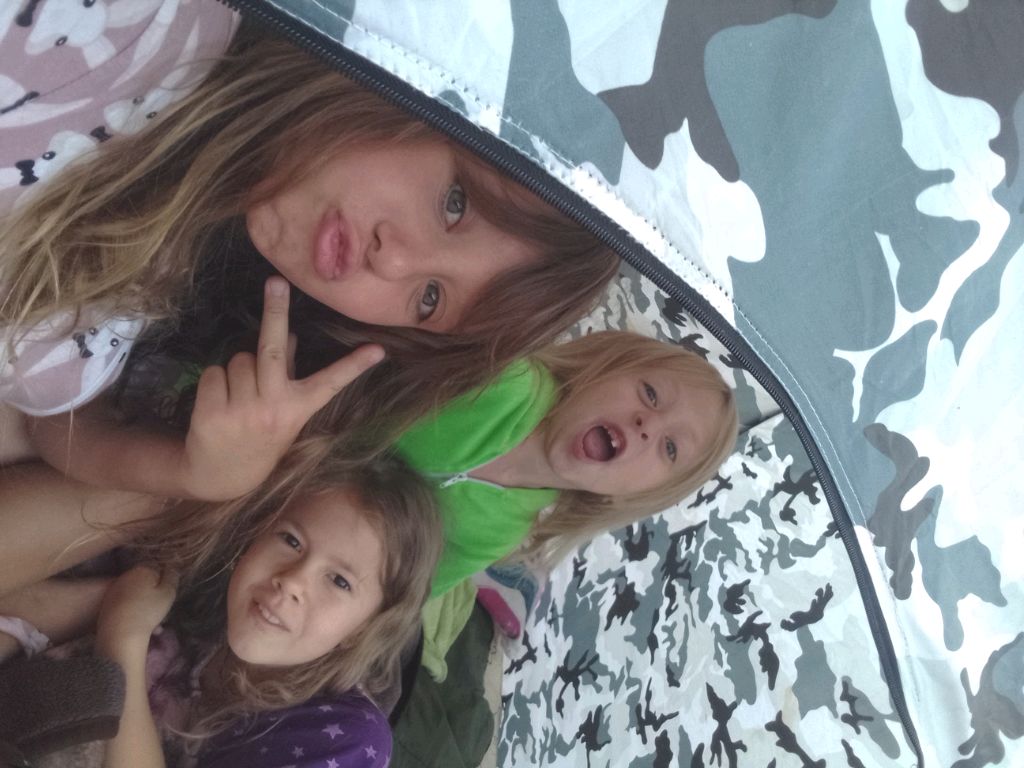 305e87f7f17a988f16c7aa5ab636ef42