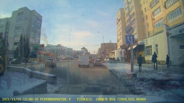 1712c8d2f04833e0e50bdd7a0f163c78