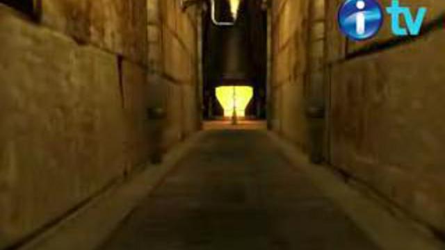 Видеообзор: Тургор