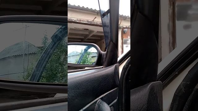 Выбор плитки с умом