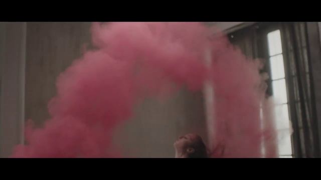 B6722edb120f7a3694fb0113a41e4008