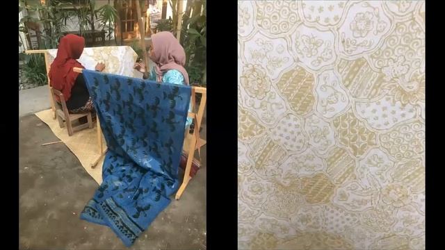 7bff5cbf5d148f92f881c789379721c4