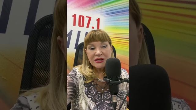 Я много работаю,но не могу выбраться из долгов Не могу понять почему | ЧАСТЬ 1