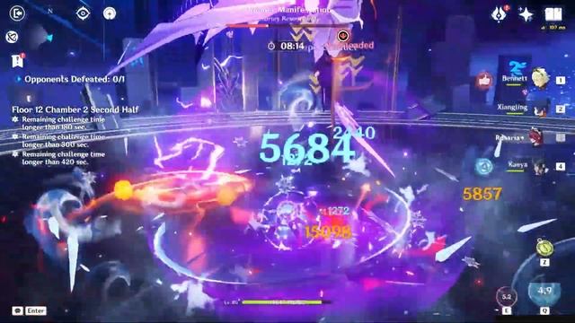 B9fdd4aa083e2e6b271ec7412a46f2c0