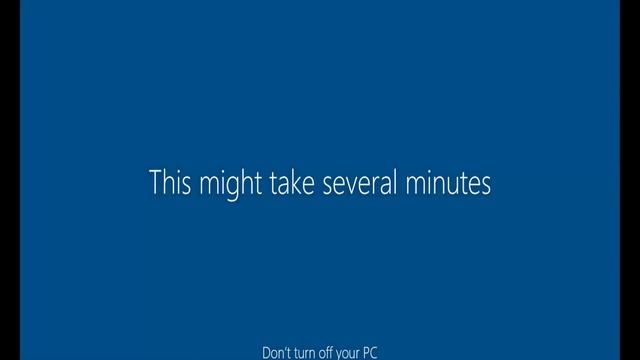 How To Play CryZENx's OOT UE4/5R On Intel-Based Mac
