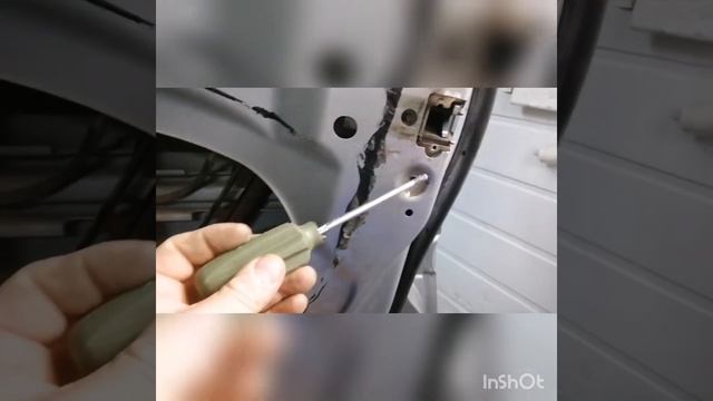 Мастерство ремонта во всеоружии