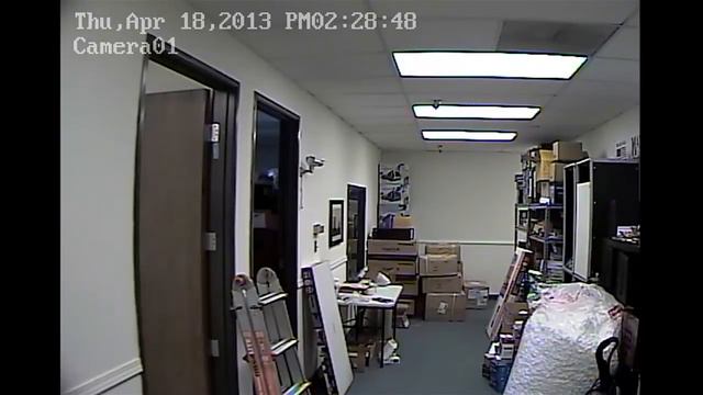 700 TV Saber Powered Zoom Bullet CCTV Camera Infrared 2.8~12mm IR Surveillance Securityy IR Demo