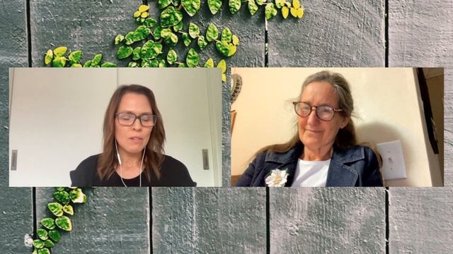 Barbara O'Neill: Thyroid, Hormonal Issues, Arthritis, Vit B12, Natural Remedies, Building Immunity