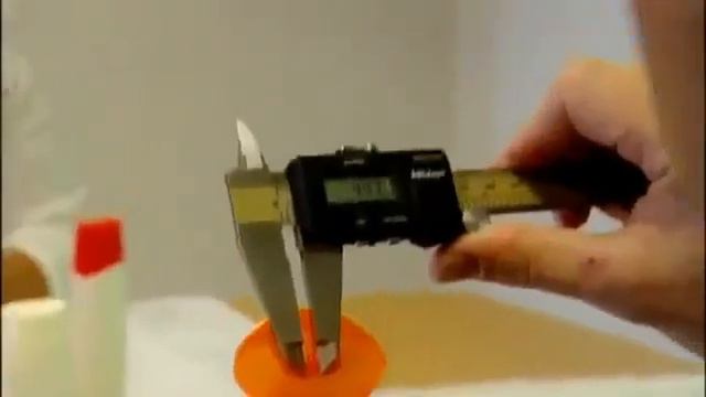 Исследования и разработки  Орифлэйм