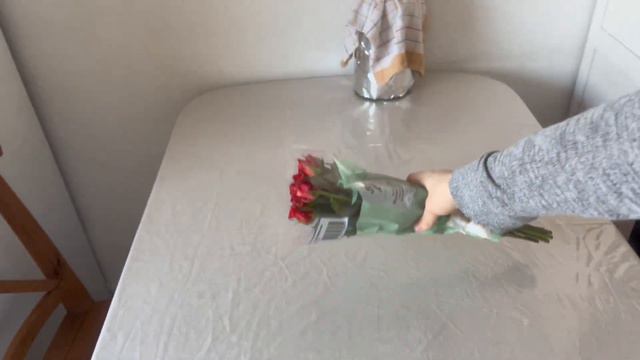 Жизнь в Германии| Забастовка | Тафель в Германии