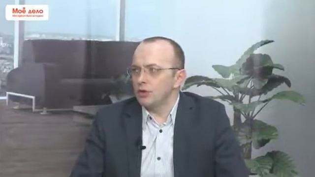 F8e0fe31403b820610431341dfefc3c7