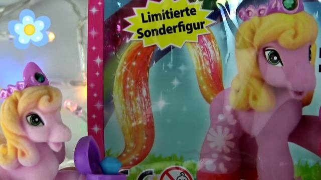 Видео из YouTube