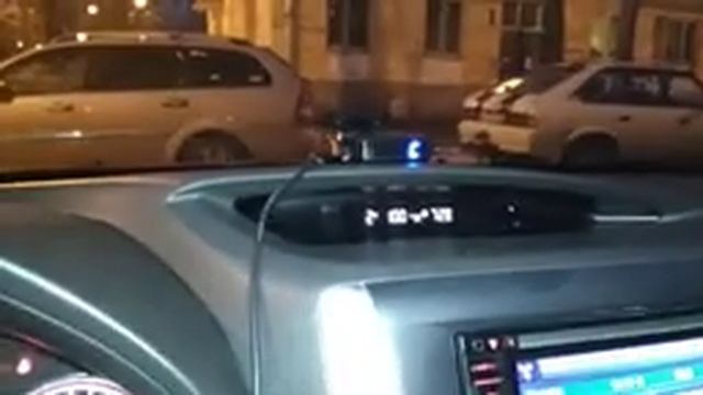 Жизнь на загороде