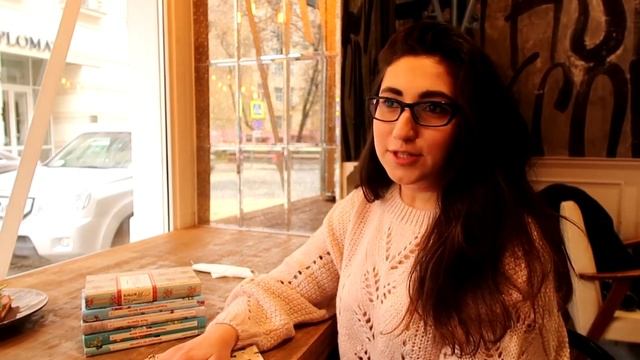 6be72574dbf1d4fea5b57264ddfa264d