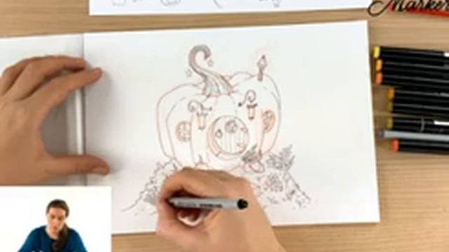 49e3b7c2aa7170dad6d47c497a3122f9