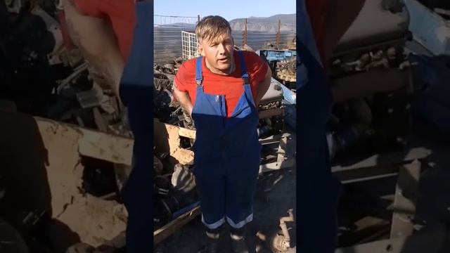 лёгкие деньги???? (720p).mp4